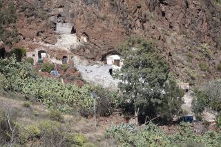 2019-03-GC-Cueva_Bermeja-24.JPG